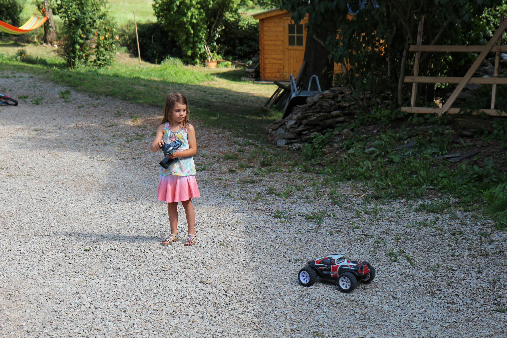 IMG_3126_DxO