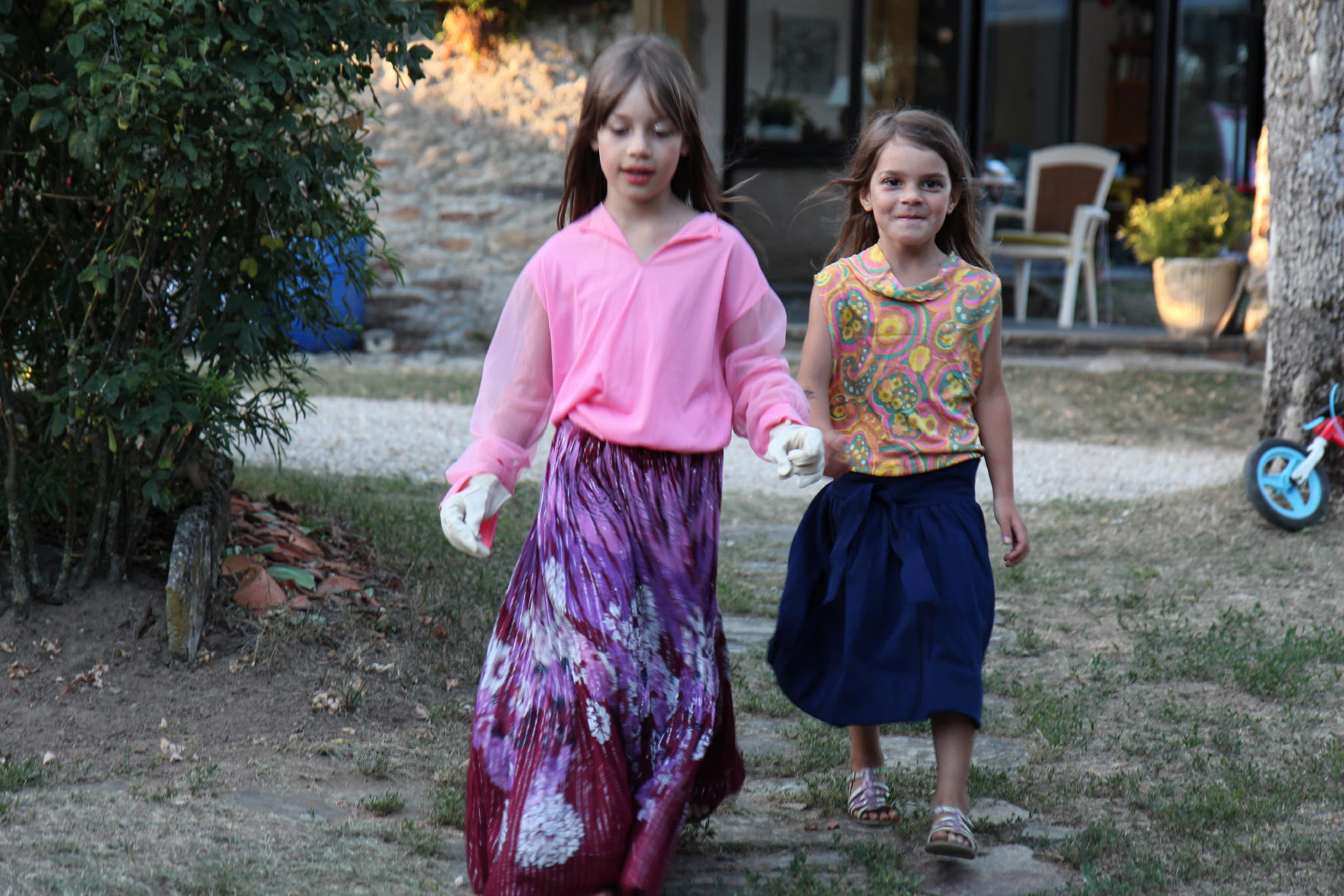 IMG_3168_DxO