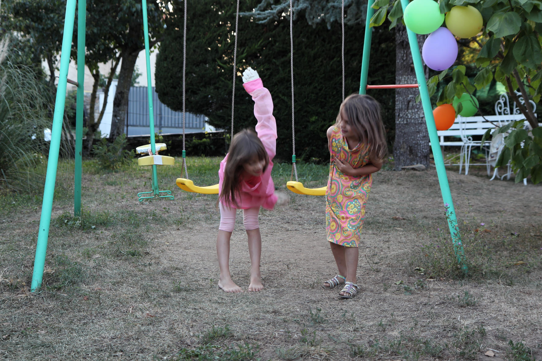 IMG_3176_DxO
