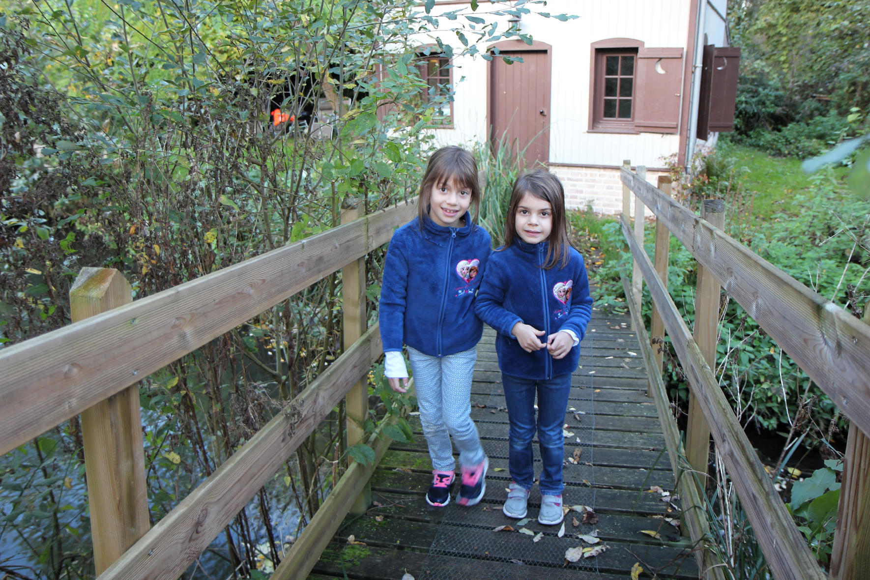 IMG_3437_DxO