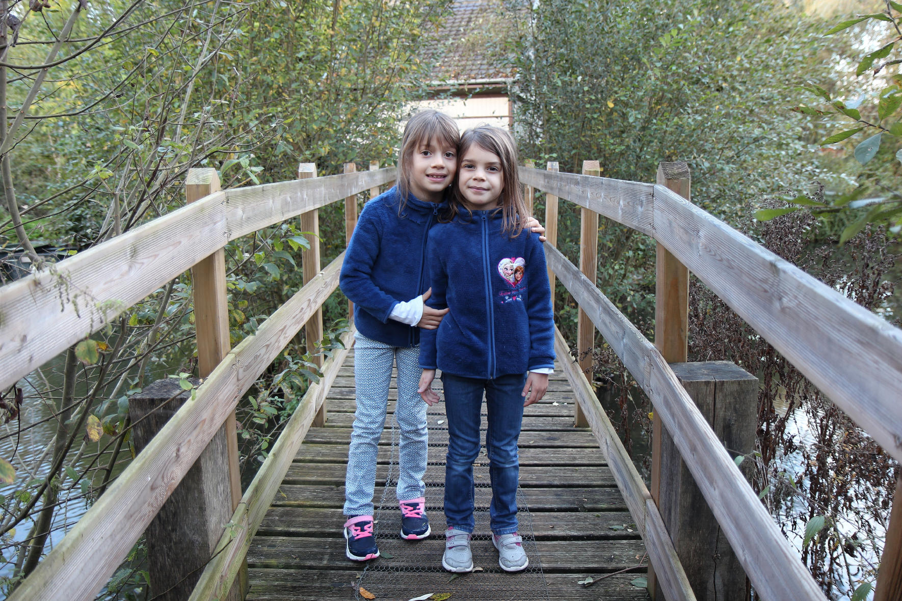 IMG_3442_DxO