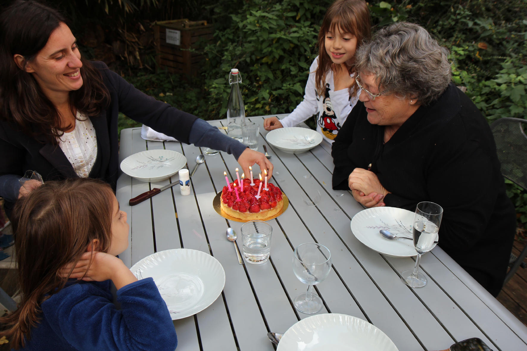 IMG_3464_DxO