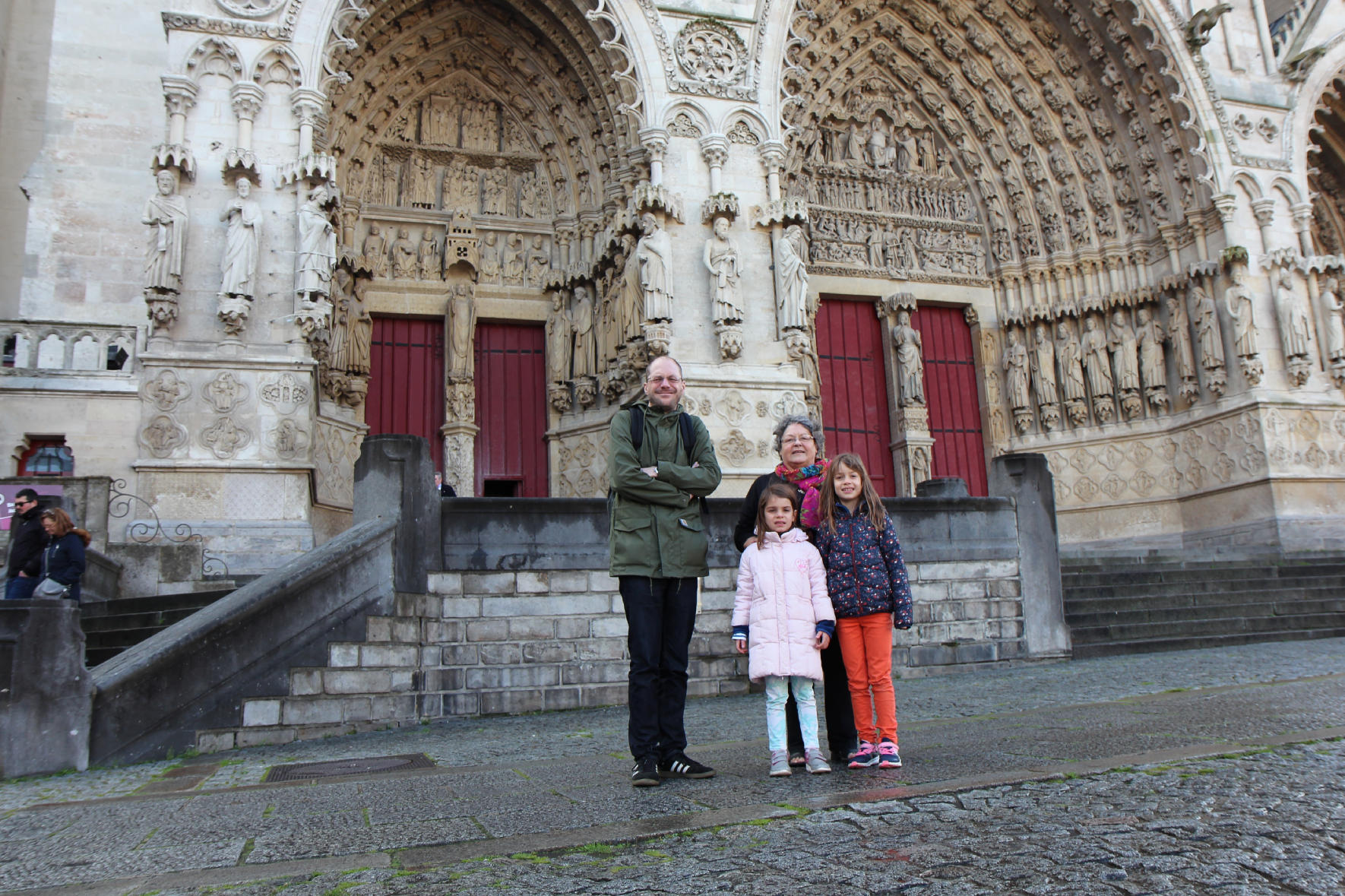 IMG_3505_DxO