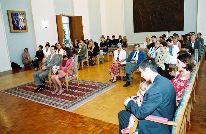 058_mairie_0187.jpg