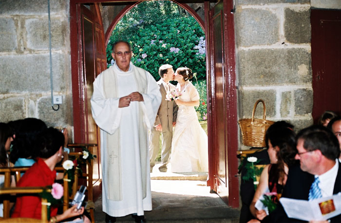 170_eglise_0133