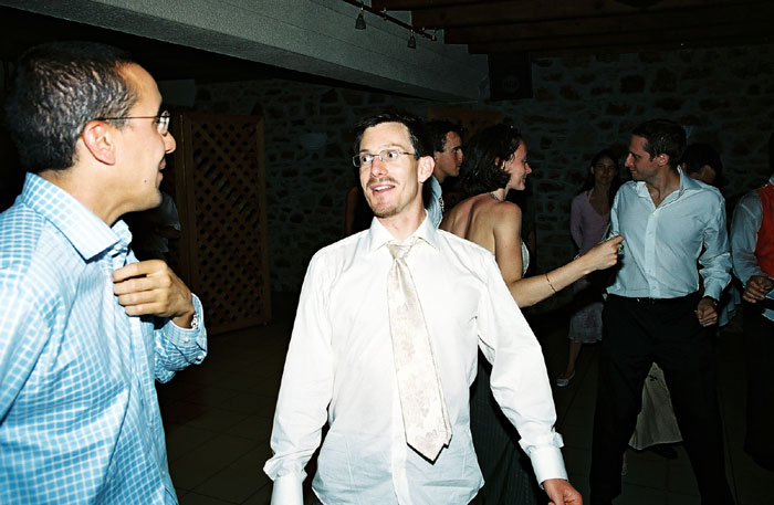 402_soiree_0146.jpg
