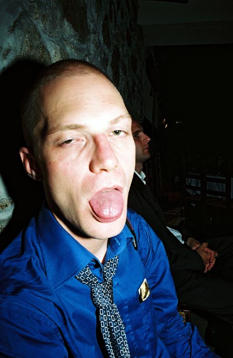 411_soiree_0150.jpg
