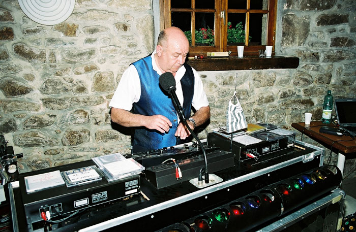 414_soiree_0151.jpg