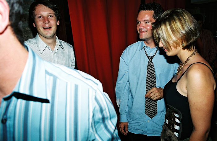 429_soiree_0161.jpg