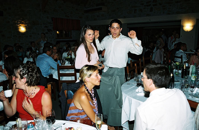 471_soiree_0177.jpg