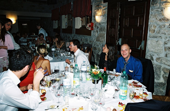 474_soiree_0178.jpg