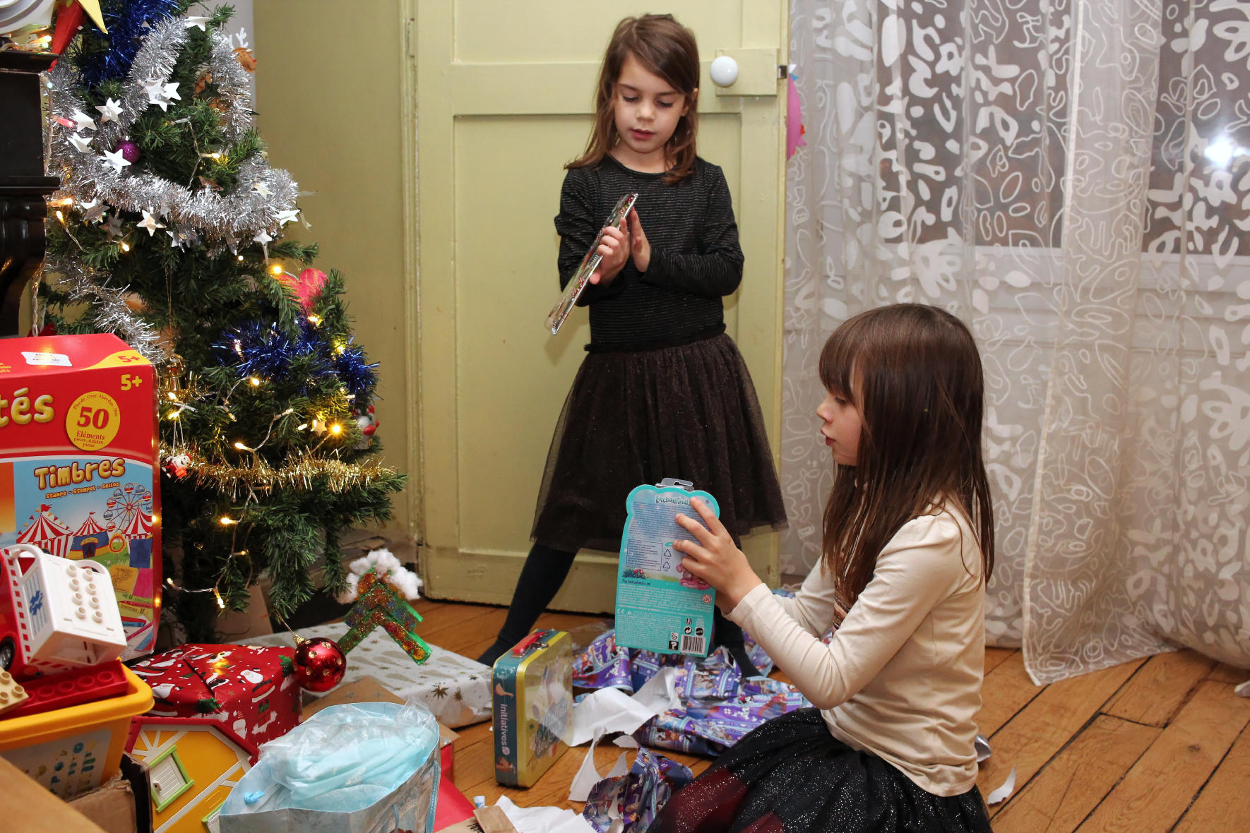 IMG_3689_DxO