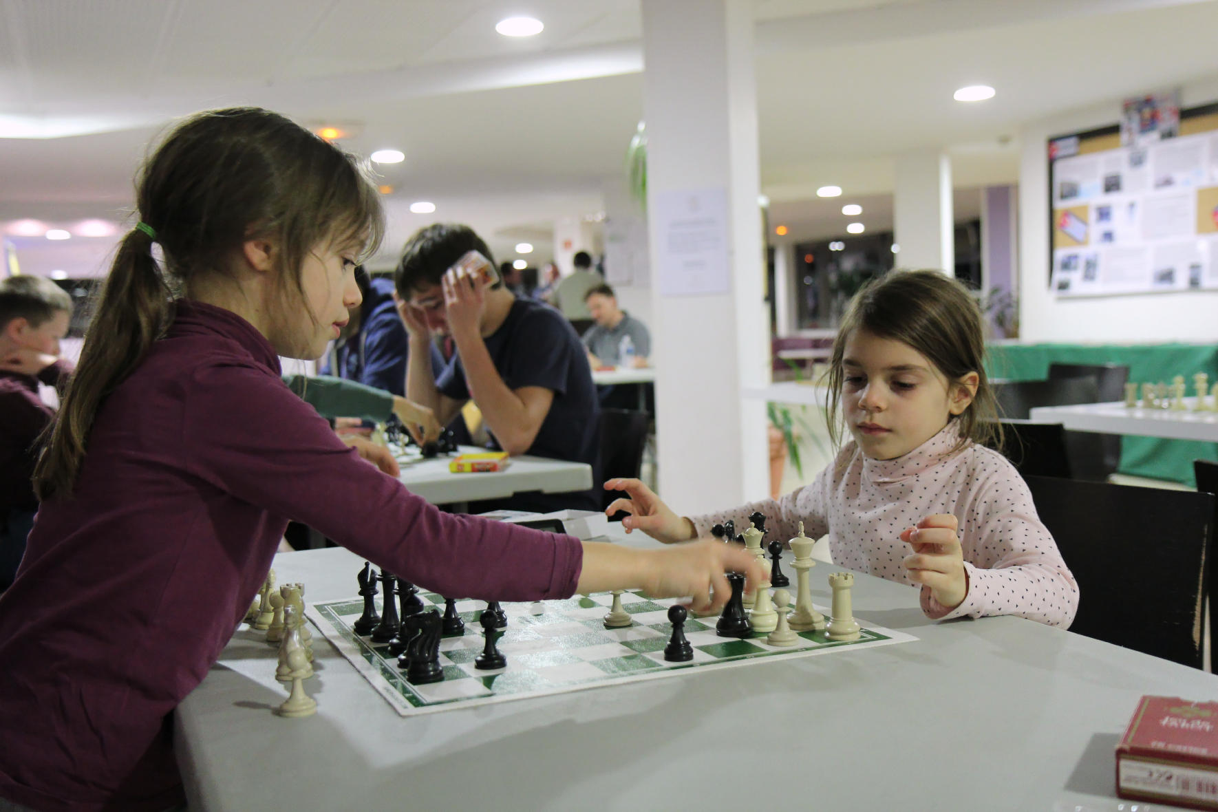 IMG_3809_DxO