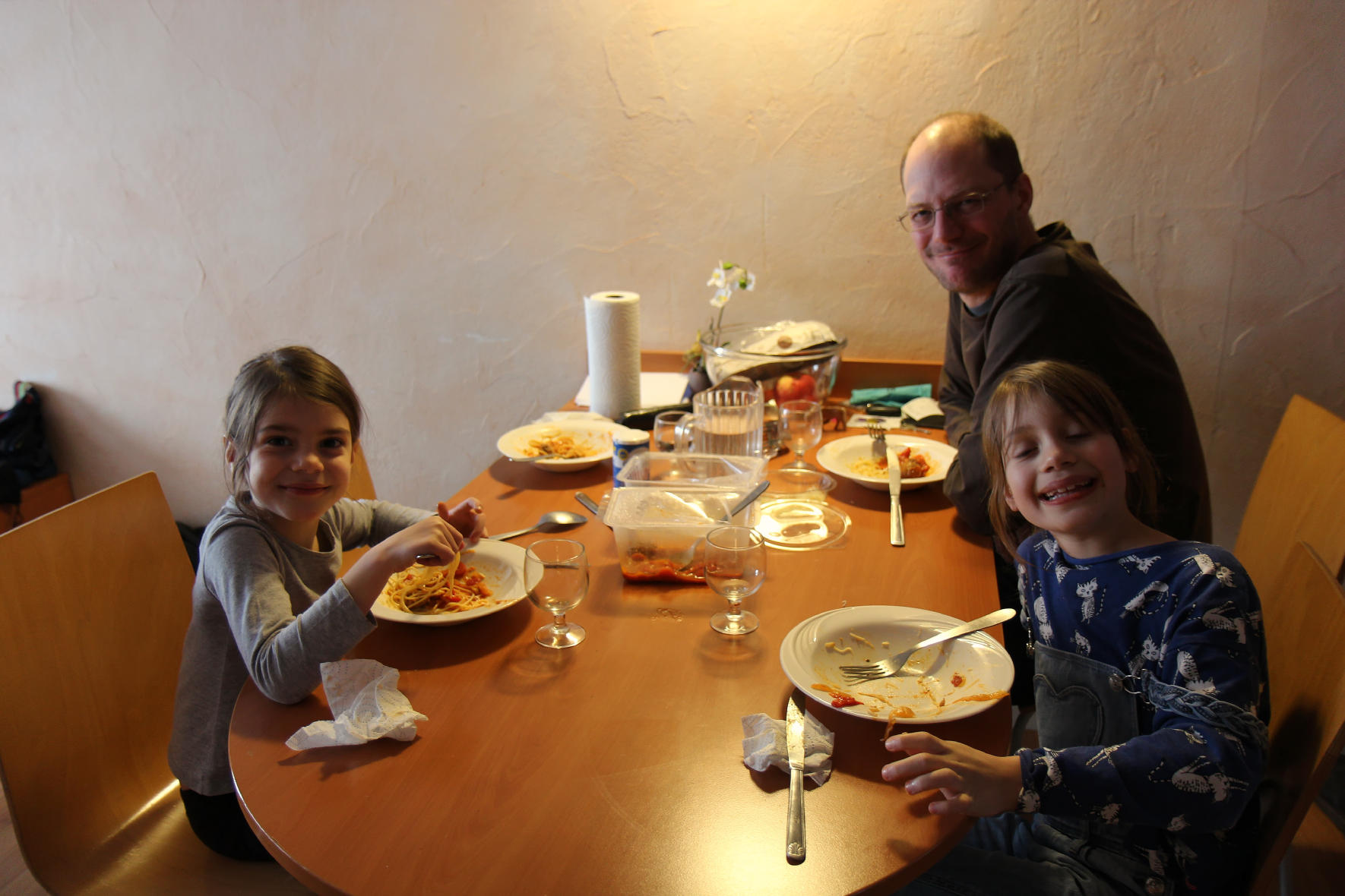IMG_3815_DxO