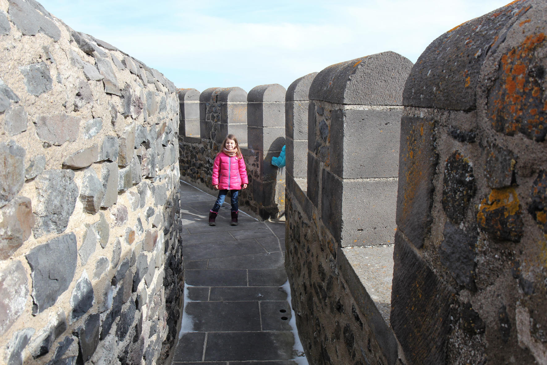 IMG_3824_DxO