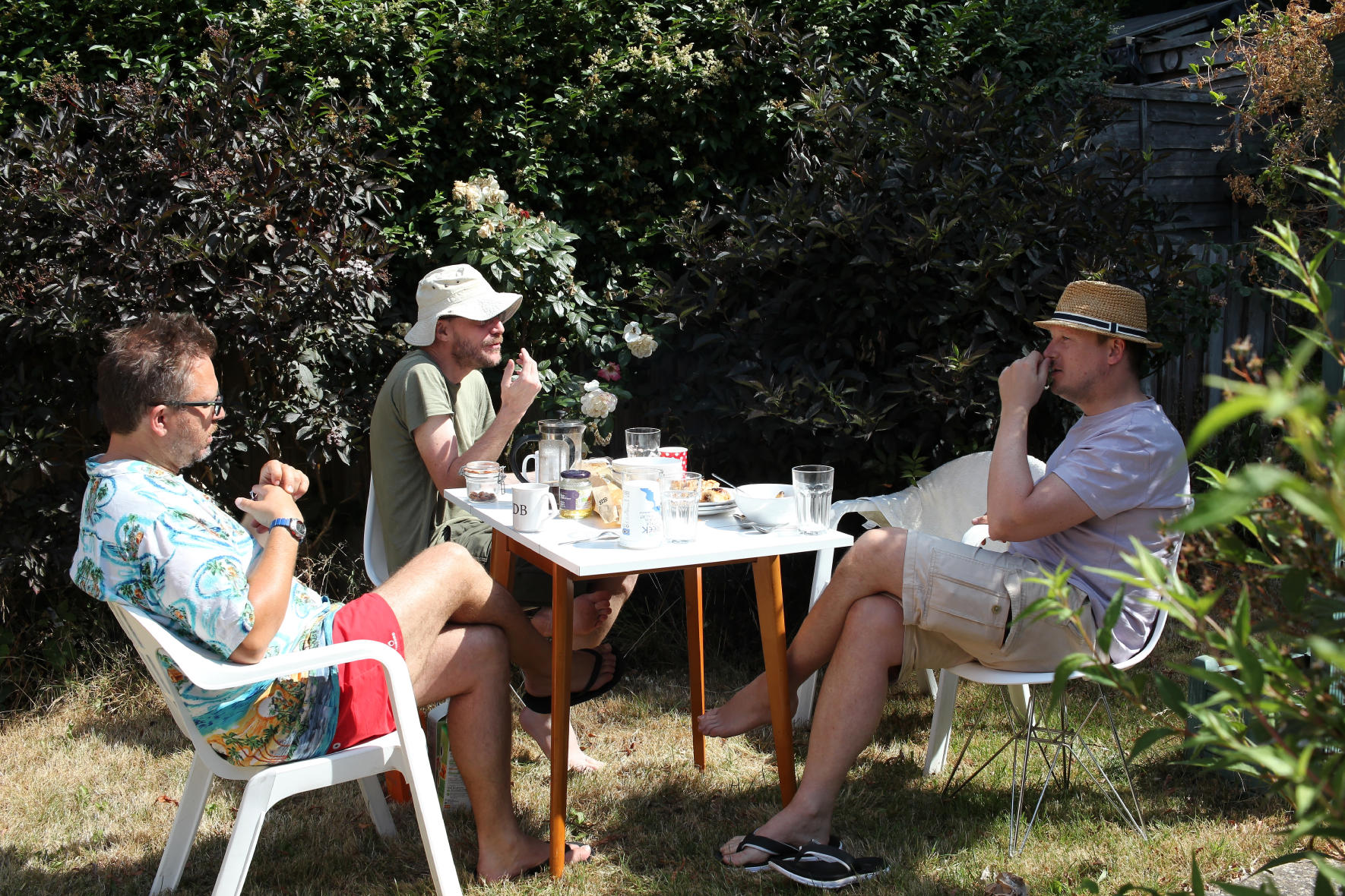 IMG_4644_DxO
