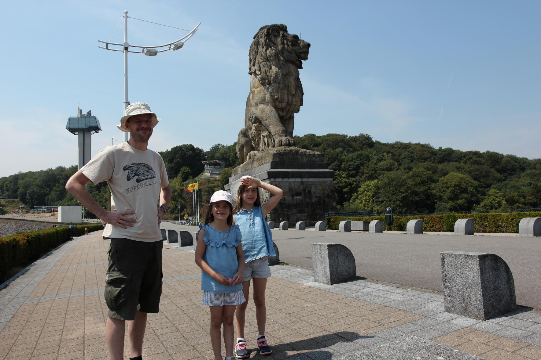IMG_4698_DxO