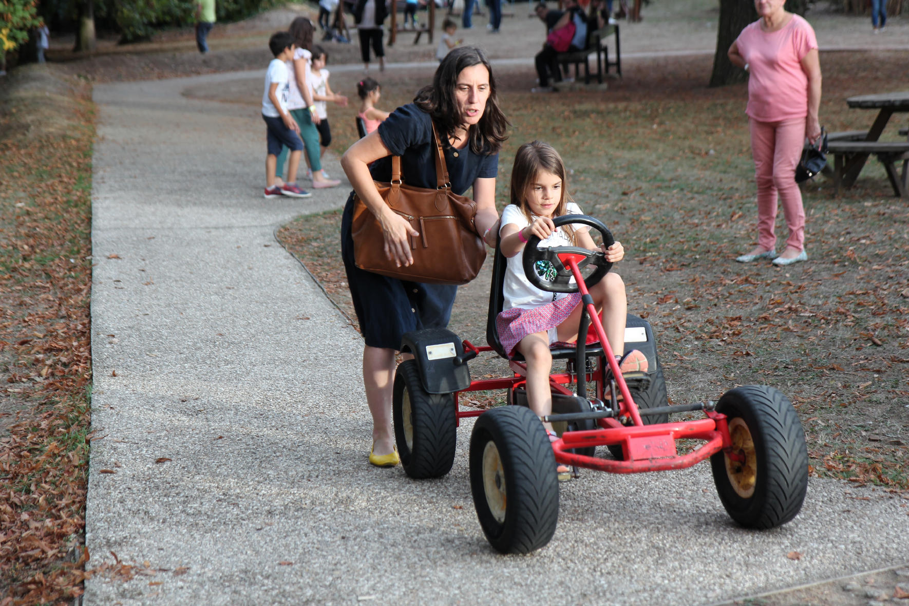 IMG_5100_DxO