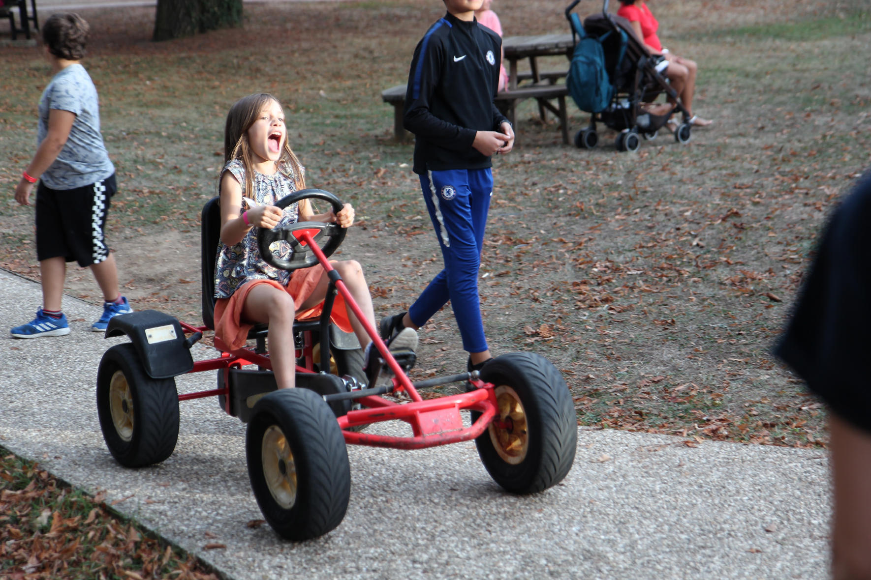 IMG_5102_DxO