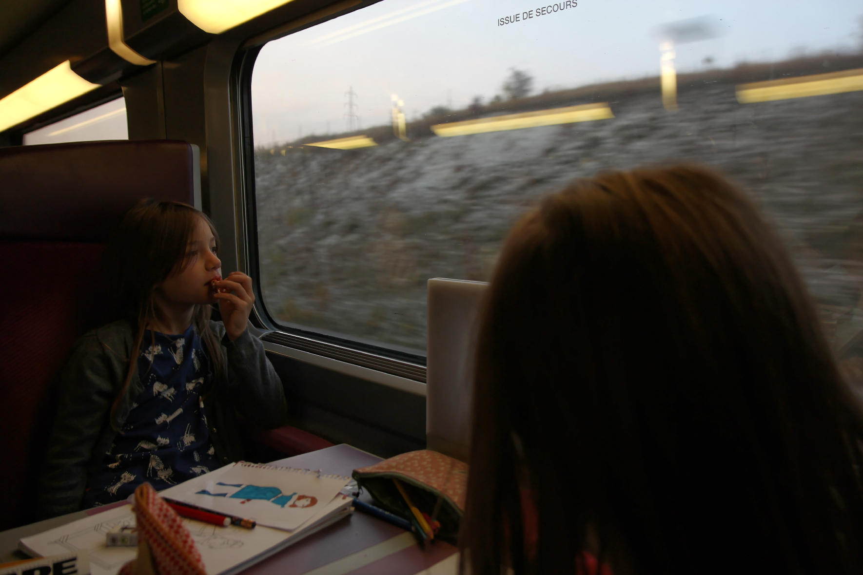 IMG_5132_DxO