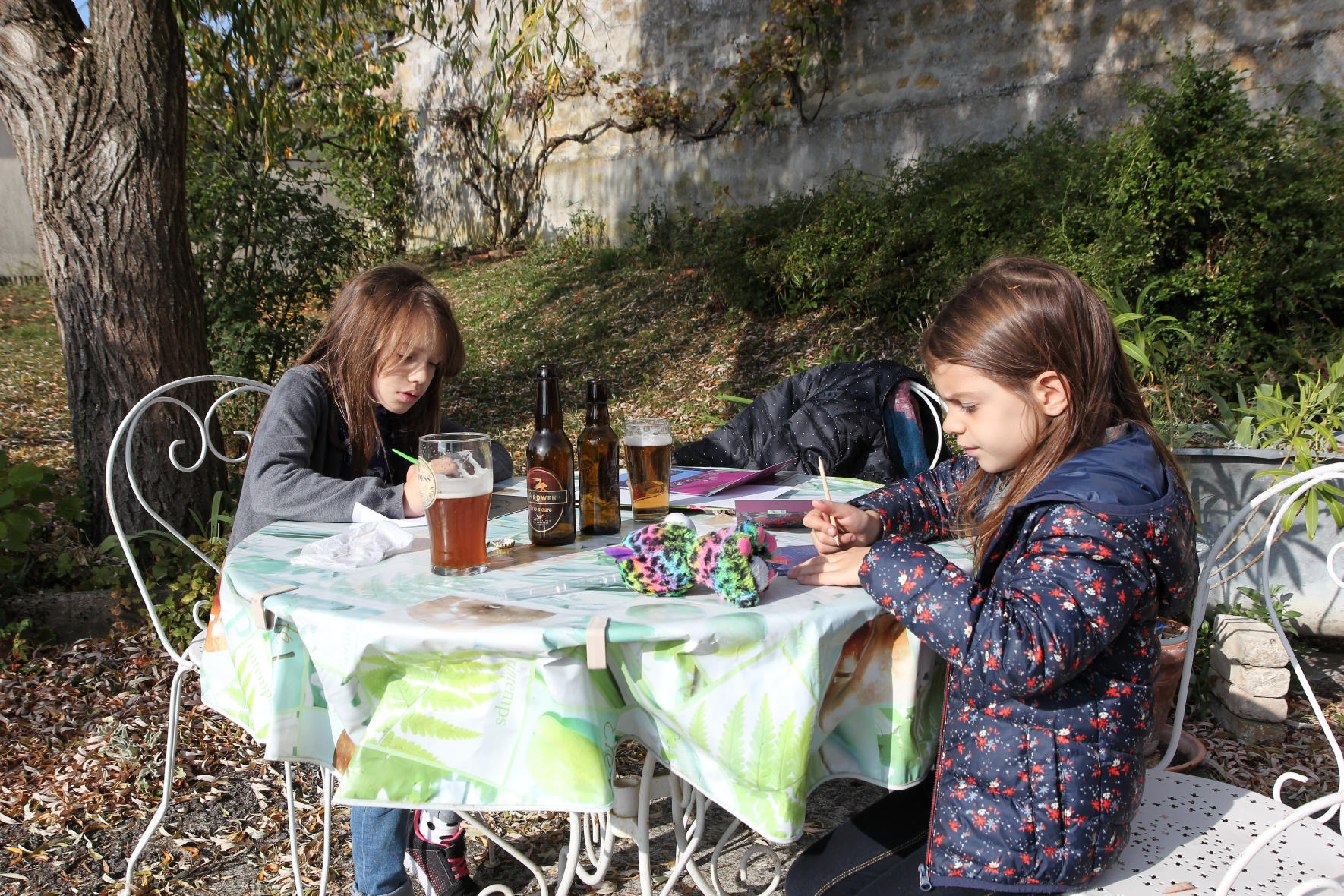 IMG_5133_DxO