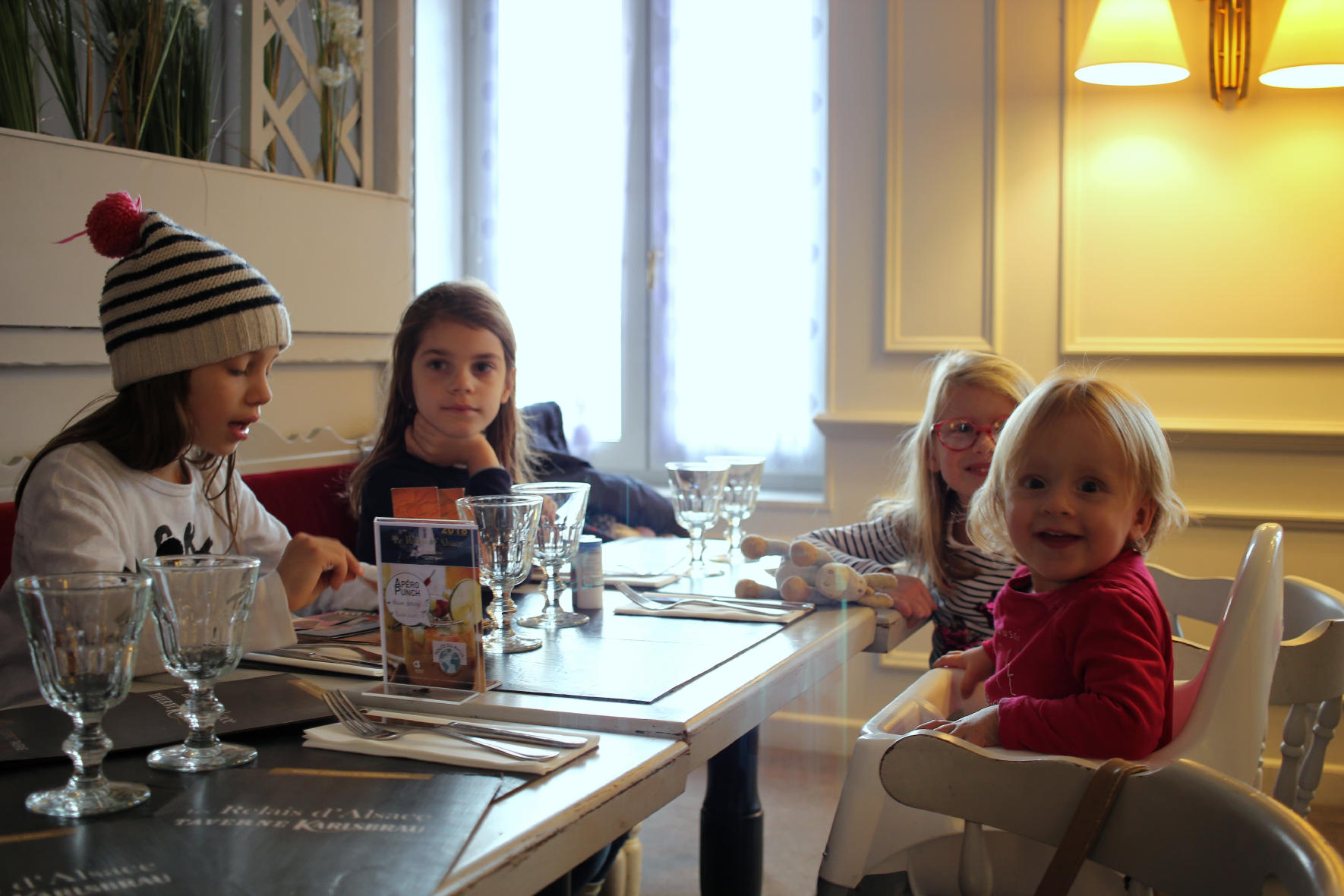 IMG_5146_DxO