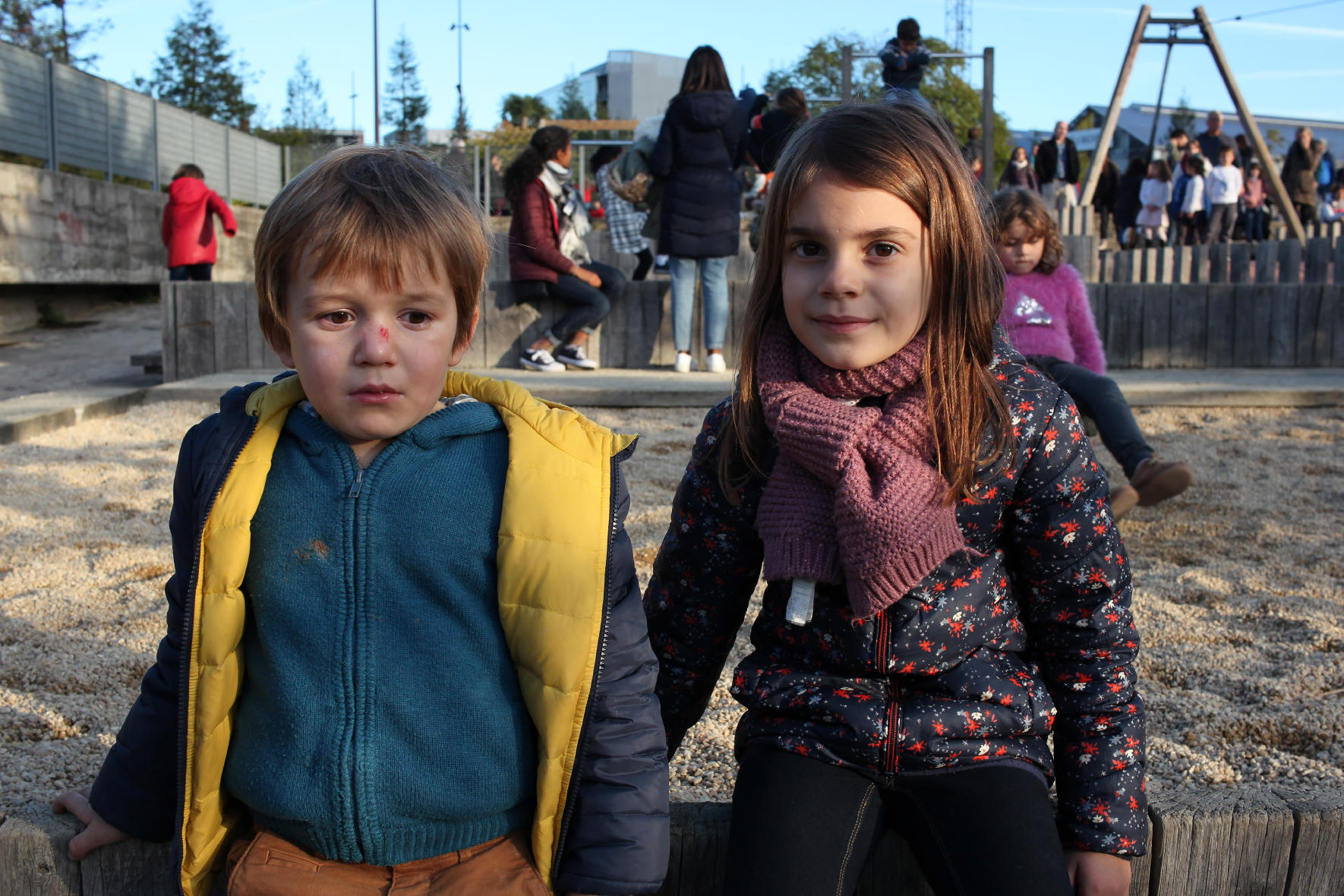IMG_5276_DxO