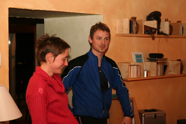 IMG_6856