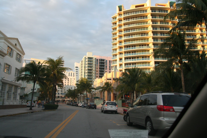 IMG_7968_Floride