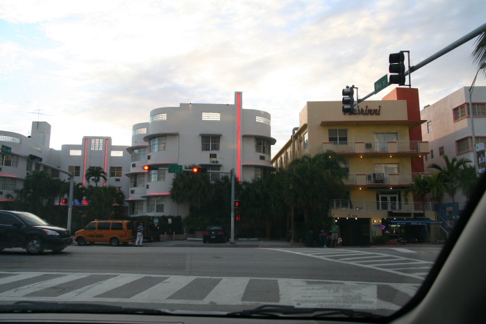 IMG_7970_Floride