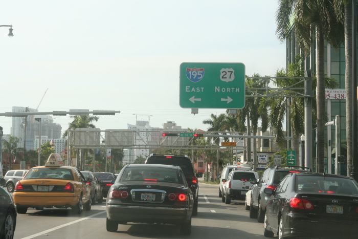 IMG_7980_Floride