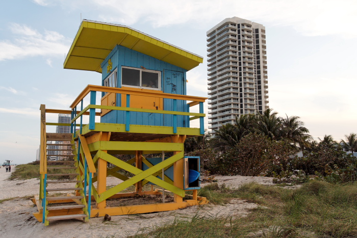 IMG_8000_DxO_raw_Floride