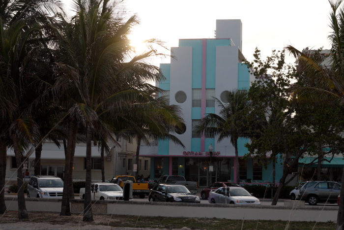 IMG_8003_DxO_raw_Floride