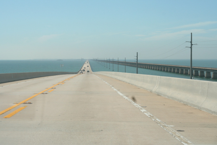 IMG_8025_Floride