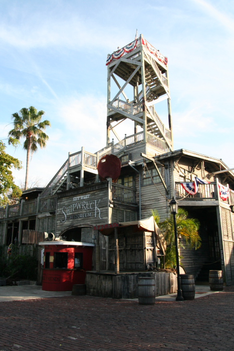 IMG_8040_Floride
