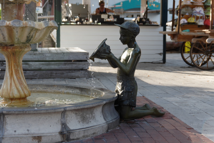 IMG_8041_DxO_raw_Floride