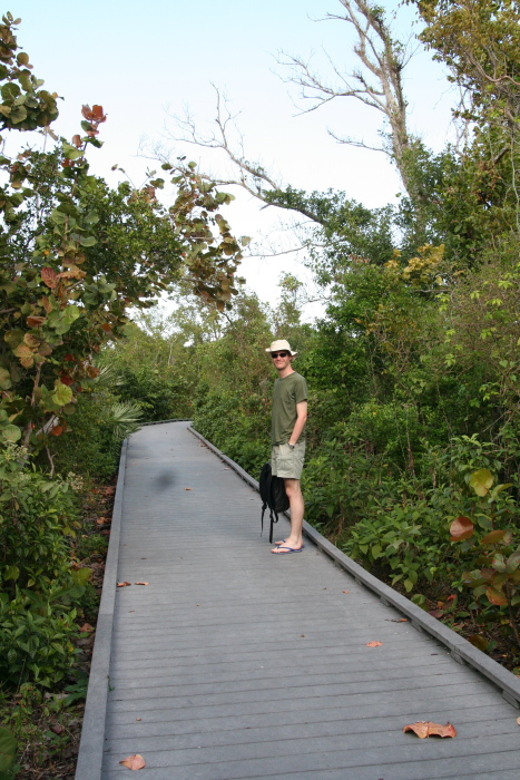 IMG_8114_Floride
