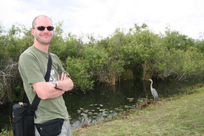 IMG_8192_Floride