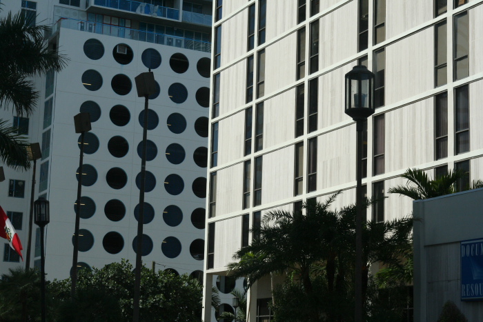 IMG_8271_Floride