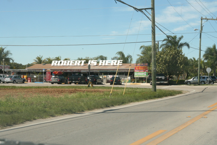 IMG_8277_Floride