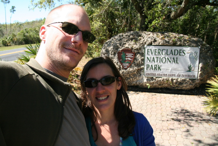 IMG_8285_Floride