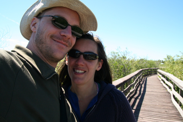 IMG_8306_Floride