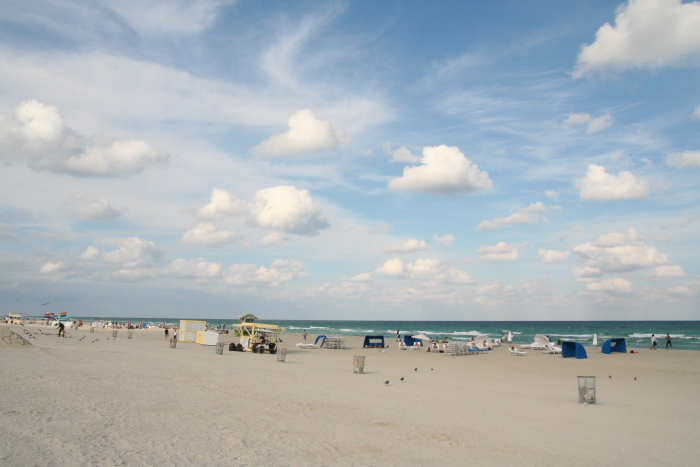 IMG_8373_Floride