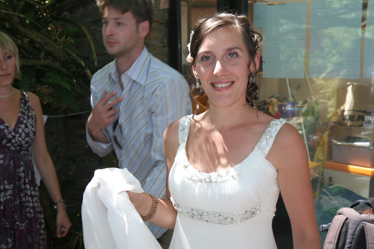 mariage_a_IMG_9283