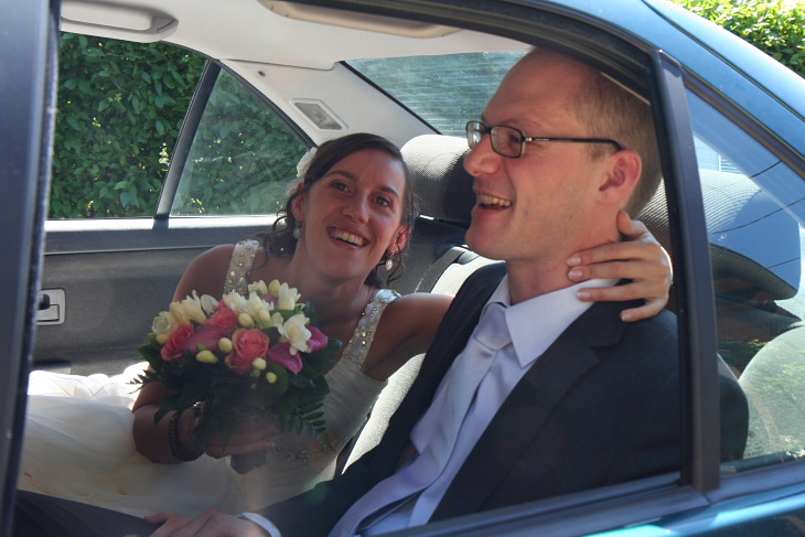 mariage_a_IMG_9314