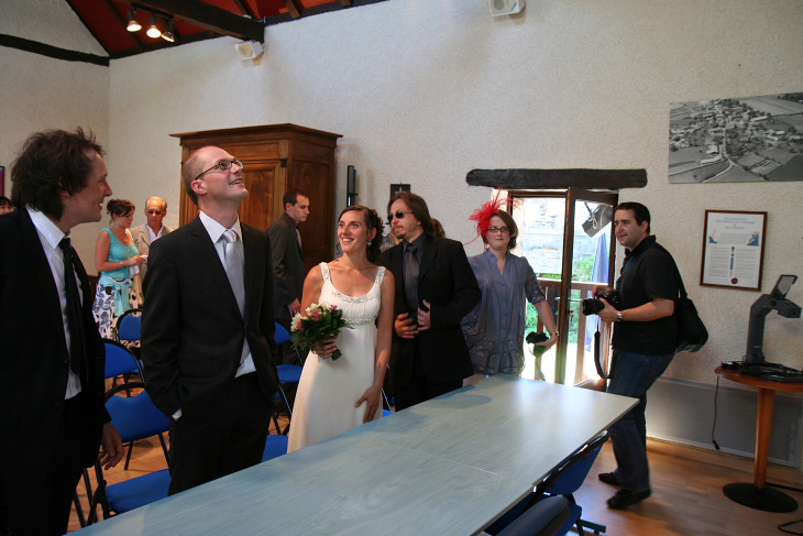 mariage_a_IMG_9346