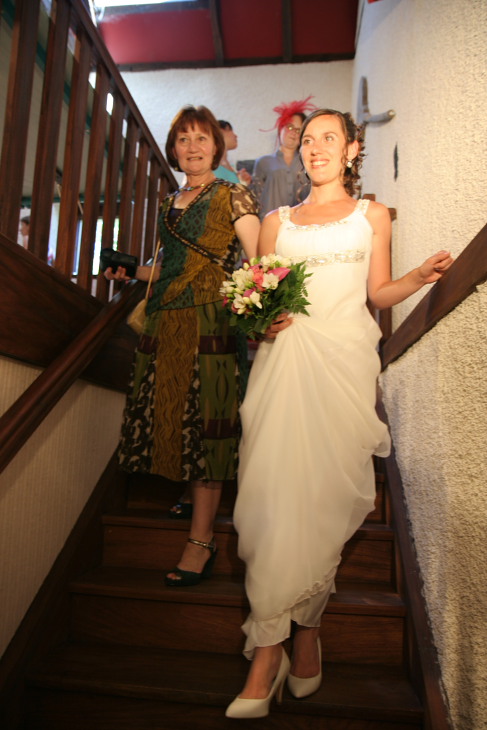 mariage_a_IMG_9449