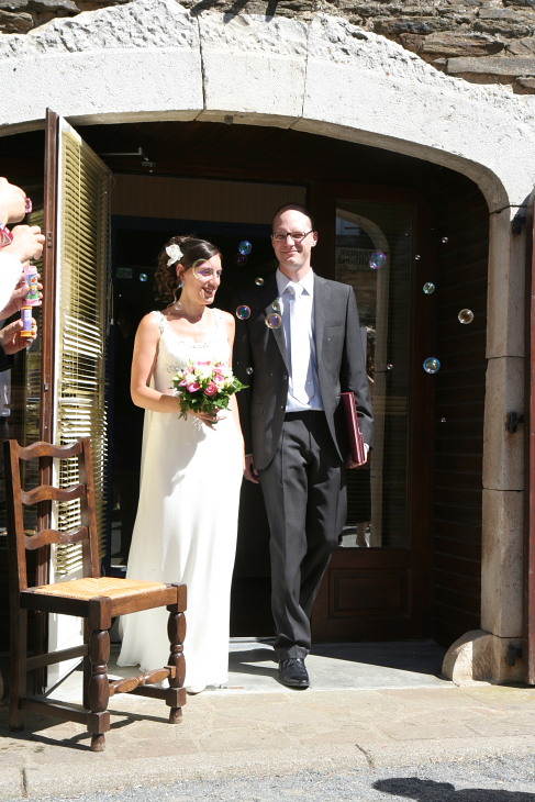 mariage_a_IMG_9453