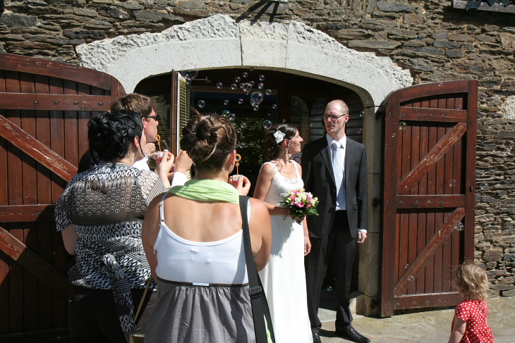 mariage_a_IMG_9461