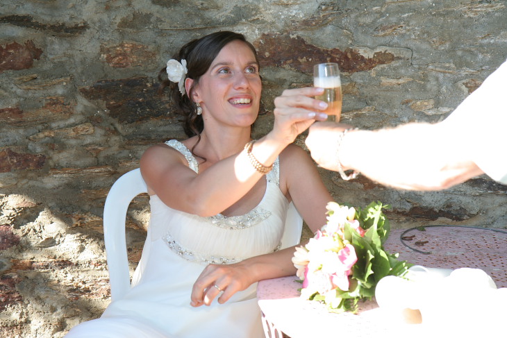 mariage_a_IMG_9620